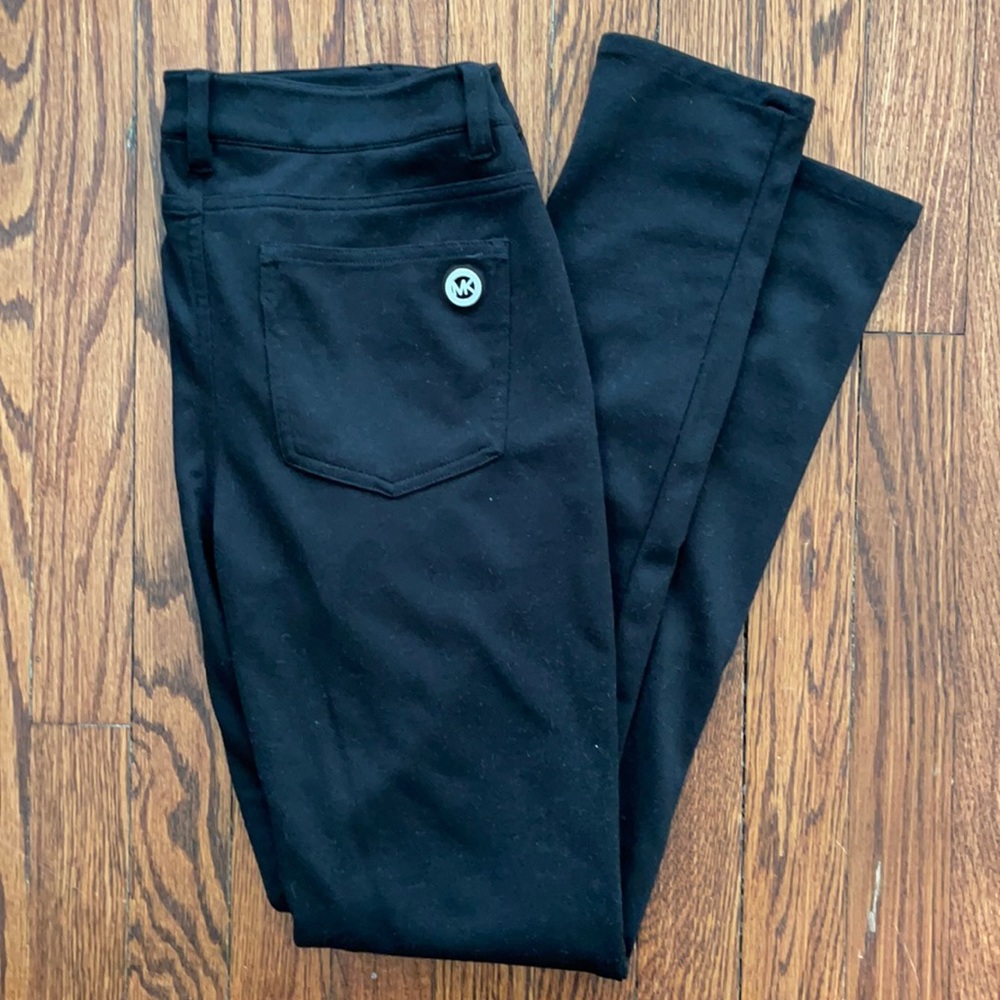 Jeggings